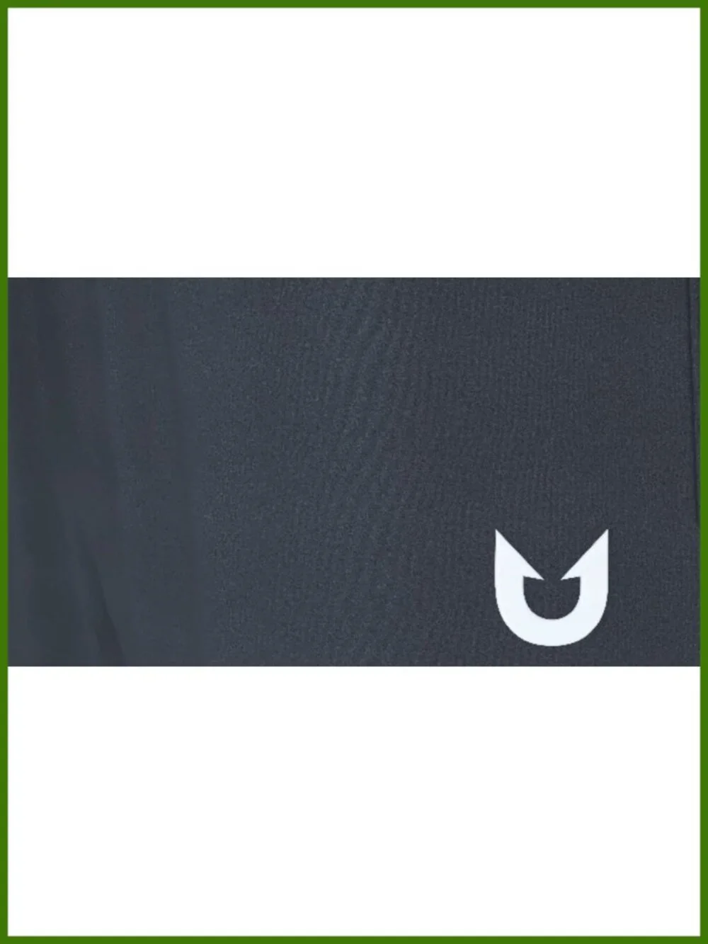 Men's Fleece Lined Sweatpants Winter Warm Straight Leg Athletic Pants